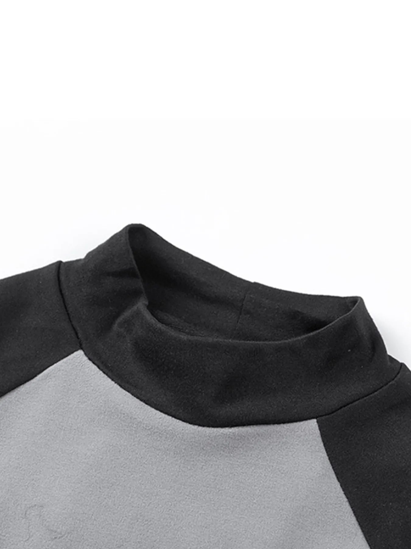 a38a8f0706f74ecb99cb1e51266acb07-Max-Origin