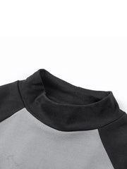 a38a8f0706f74ecb99cb1e51266acb07-Max-Origin