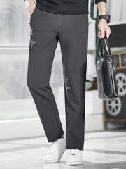 a39d837e12484587ade1f2a379e095c2-Max-Origin