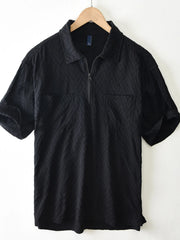 a3bac6ad891349f2b8e9a57b6a3c0f80-Max-Origin