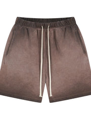 a3bc005b-1f8b-47be-97ca-0d4cfbf40b31-Max-Origin