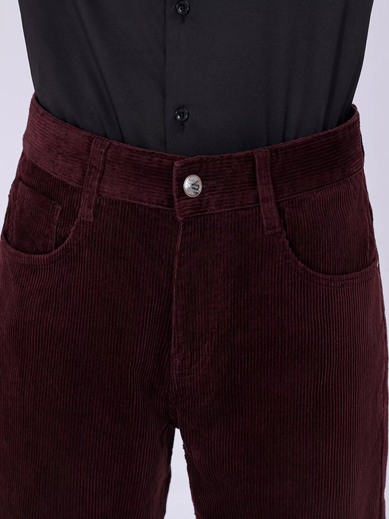 mens-slim-fit-pants-04
