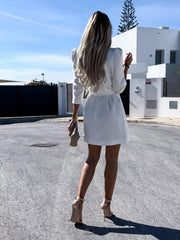 a3cb735bb83a43139806823caf4eea12-Max-Origin