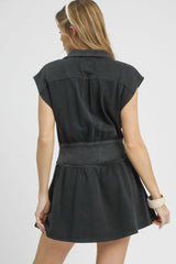 a3ee4732-ae8d-42b2-a8ff-61caf4561045-Max-Origin