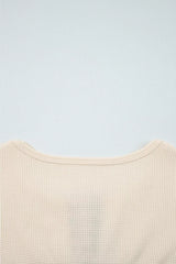 a3f05c87-6f53-4ff1-b441-17ce8f25c9d7-Max-Origin