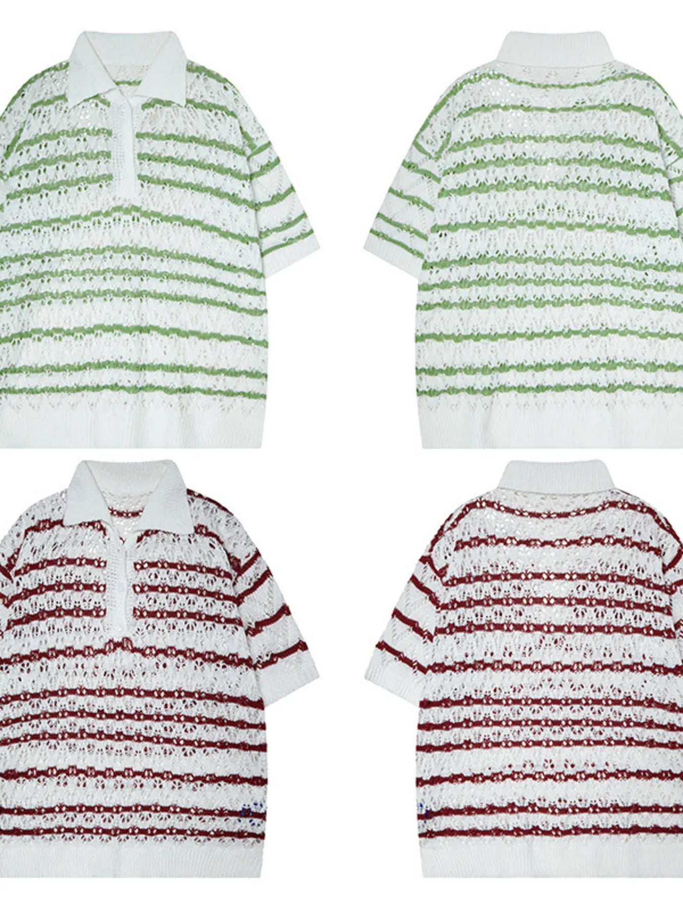 a3f4e450e0b04d71a239c1e305c097ae-Max-Origin