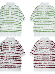 a3f4e450e0b04d71a239c1e305c097ae-Max-Origin