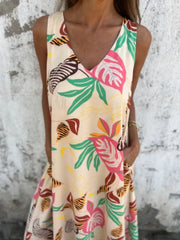 a3ff3f85-8349-4818-80eb-cc38e294017d-Max-Origin