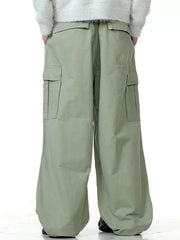 a4151ad9-34b2-4239-8f1e-60b1e004a479-Max-Origin