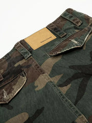 mens-camouflage-cargo-pants-06