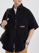 a4311b1c-8e32-447b-ac19-ec6c85c184b4-Max-Origin