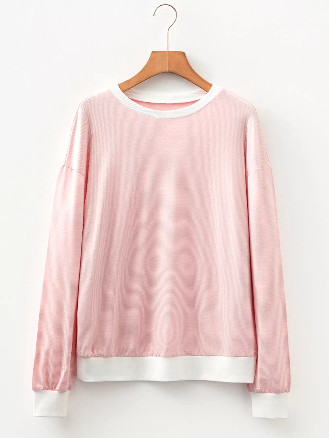 a444f4d5c72043a18aba4e2dcf145fac-Max-Origin