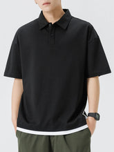 a44afdbbf20148c7afd6ae4afd6f6052-Max-Origin