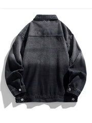 a4530ea0-a5d8-4a5c-a2a1-f5f616f4af9d-Max-Origin