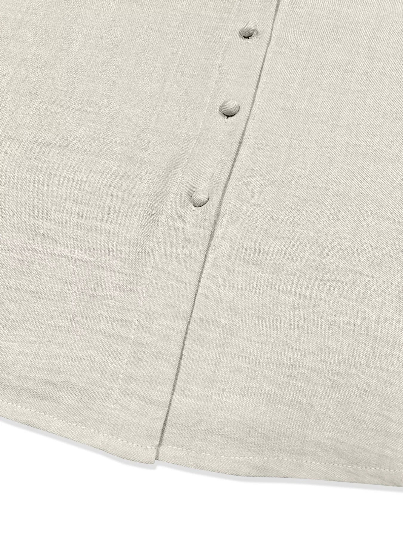 a4705a54-a909-4cb6-9ebb-c769e5613a93-Max-Origin