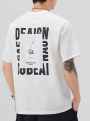 a48788fb80a24c8785e260906ab3acf1-Max-Origin