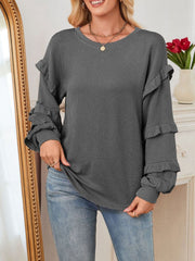 a48f5902-cd6f-4a77-a41b-0c37f6e4f6fb-Max