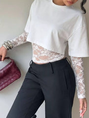 lace-patchwork-short-sleeve-t-shirt-09