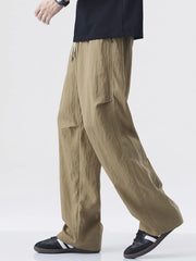 a4abc4ce4e3043339a620a93ed050dd1-Max-Origin