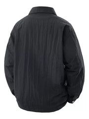 a4acc0c7c6454121b44732961112c3e4-Max-Origin