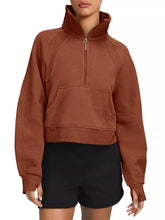 a4b100483b384aac8d30c28ea52b4c99-Max-Origin