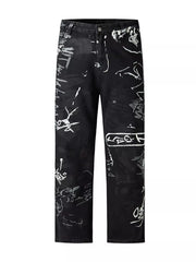 a4c16774-9e59-4413-b0c8-473588c71c07-Max-Origin