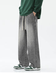 a4c5778a7217420dacf40e45b1fd1e3b-Max-Origin