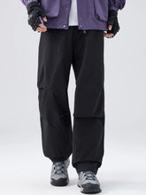 a4ca104500a94543b49c1c2319de5419-Max-Origin