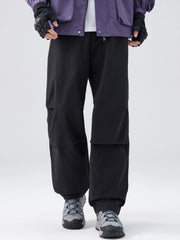 a4ca104500a94543b49c1c2319de5419-Max-Origin