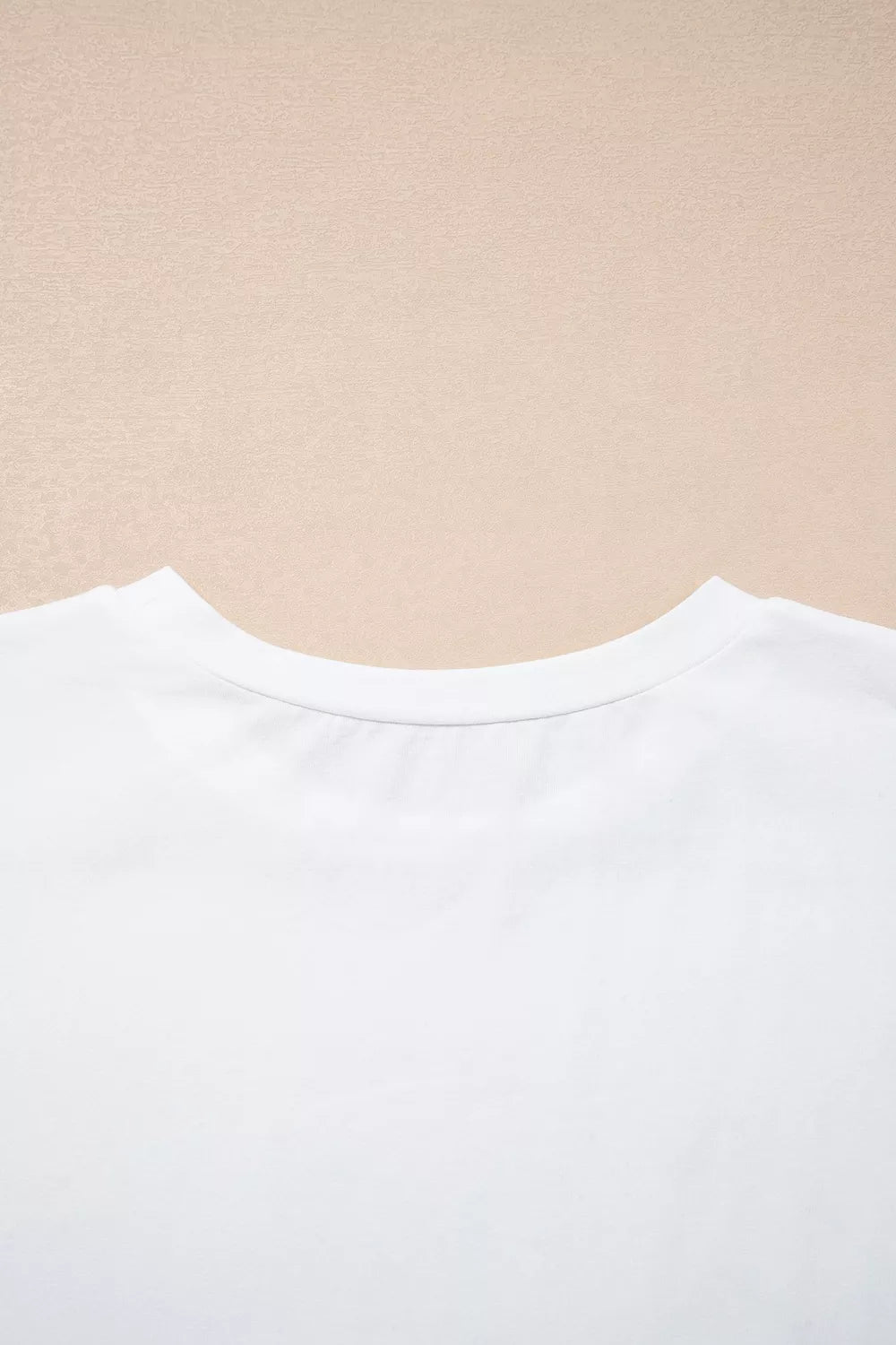 coquette-cowgirl-elements-printed-relaxed-tee-06