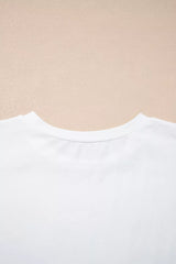coquette-cowgirl-elements-printed-relaxed-tee-06