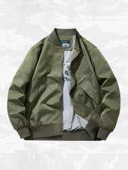 a4d6d742-c330-4e5f-a177-c534602c3b9d-Max-Origin