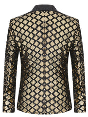 a4df33e84bed4e0dbc5bb326b113dcf2-Max-Origin