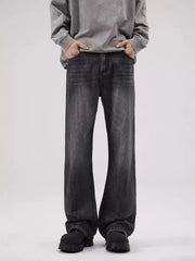 a4e6fd54-1a58-44b8-8072-52bf0e97b097-Max-Origin