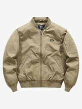 a5038af8-6bd8-4ee9-bdc7-c2bf4eb73427-Max-Origin