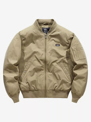 a5038af8-6bd8-4ee9-bdc7-c2bf4eb73427-Max-Origin