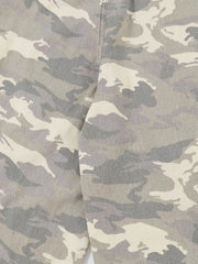 a50ace10b6bd4f46a80a443bcd85820f-Max-Origin