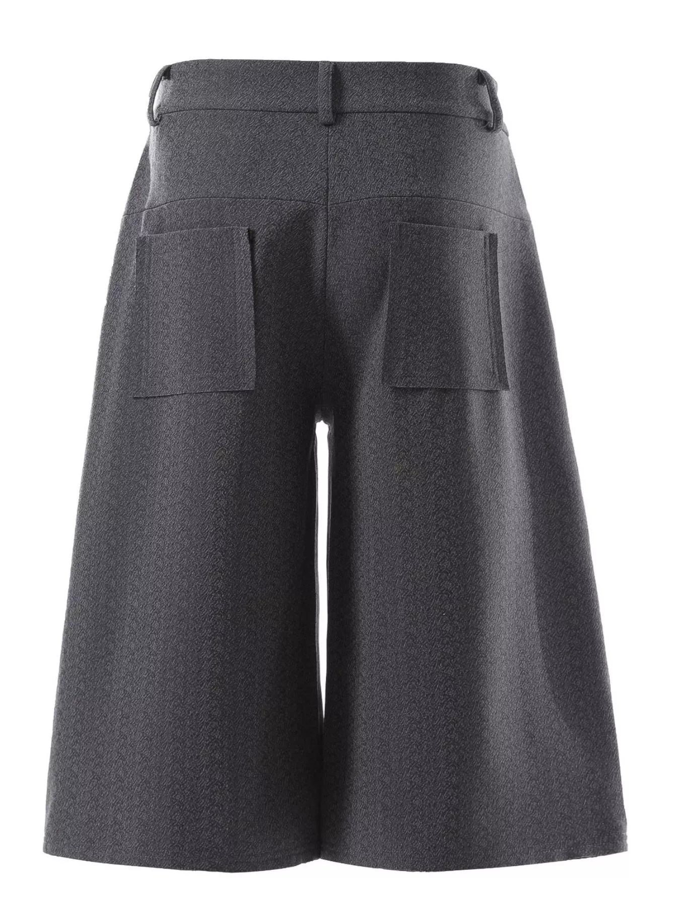 mens-wide-leg-capris-11
