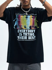 a50e9329-8822-422b-880d-9fb8be1e277e-Max-Origin