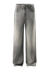 a50f6a5fce304d59a65be228376e8096-Max-Origin