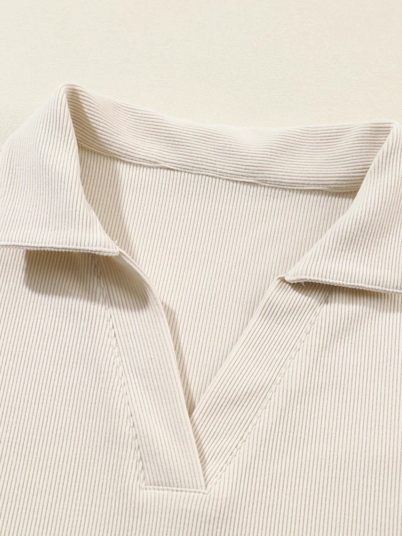 a515d59459c24736b8b2627bf772f24b-Max-Origin