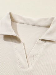 a515d59459c24736b8b2627bf772f24b-Max-Origin