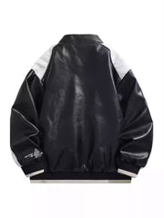 a51732a2-83e6-4a0c-a4f4-93b8e6d289e3-Max-Origin