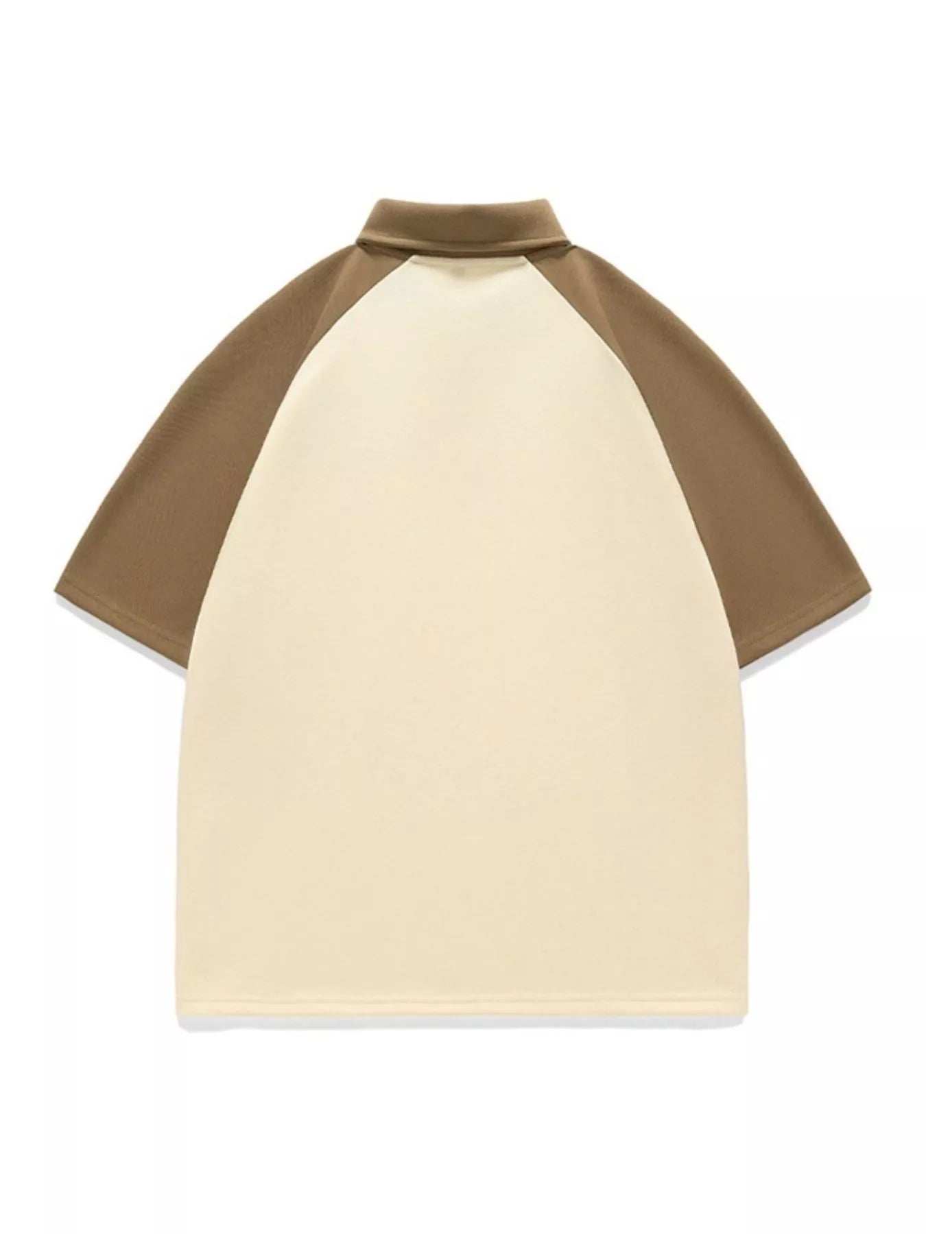 a5230d18-af04-4e18-994d-128923299930-Max-Origin