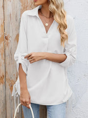 a5249b99-4a23-4d49-8675-bc3a0bee1ce0-Max-Origin