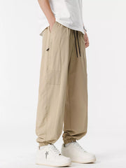mens-plus-size-lightweight-breathable-casual-pants-04