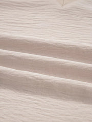 a53ed93e9c5045ed96d44371f41a0cb3-Max-Origin