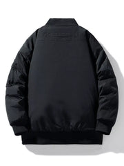 a53f74c1-89c7-4976-ba6e-d84748893bac-Max-Origin