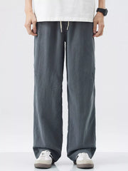 a5434710-98b4-403b-8700-f6895d34fd67-Max-Origin