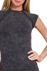 a5445f2e-aaa0-4e84-b4f0-34509b71d55e-Max-Origin